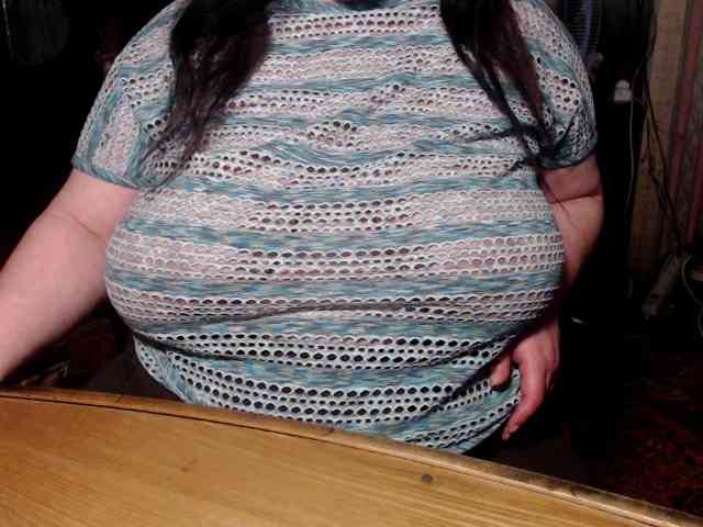 tanyvel34 Live Webcam on BongaCams