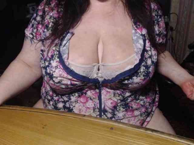 tanyvel webcam