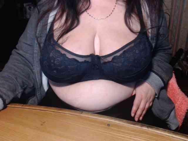 tanyvel webcam