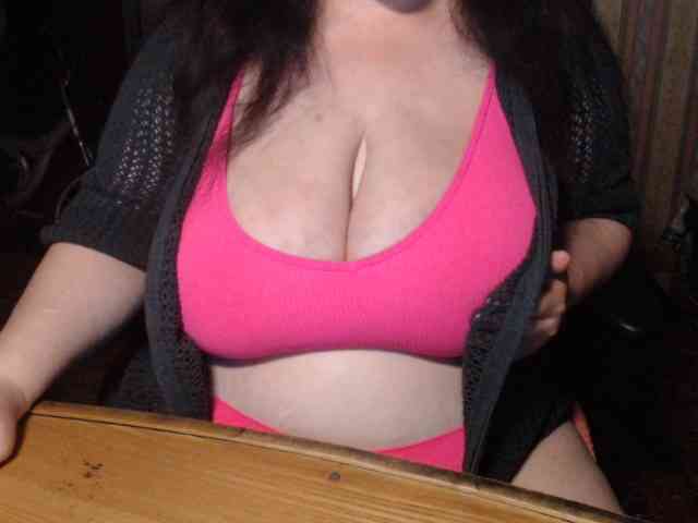 tanyvel webcam