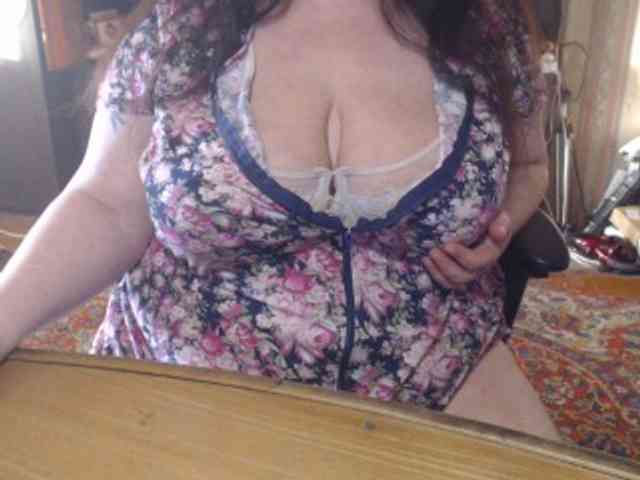 tanyvel webcam