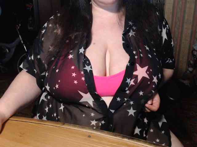 tanyvel34 Live Webcam on BongaCams tanyvel34 Live Webcam on BongaCams