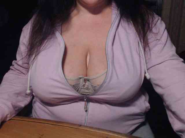 tanyvel webcam