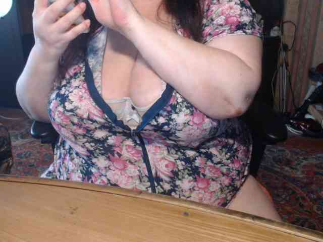 tanyvel webcam