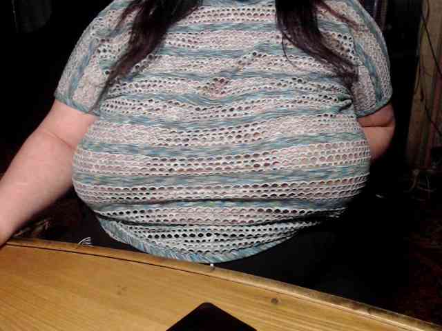 tanyvel34 Live Webcam on BongaCams