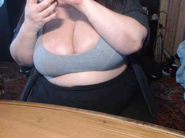 tanyvel webcam