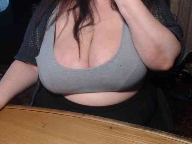 tanyvel webcam