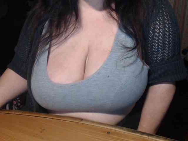 tanyvel webcam