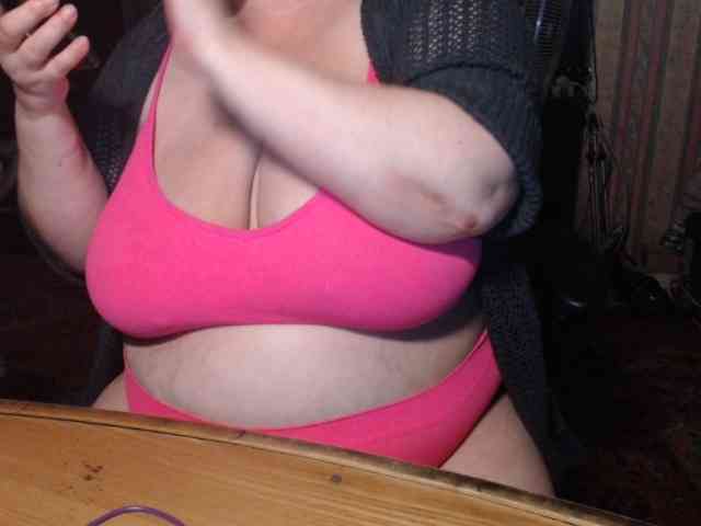 tanyvel webcam