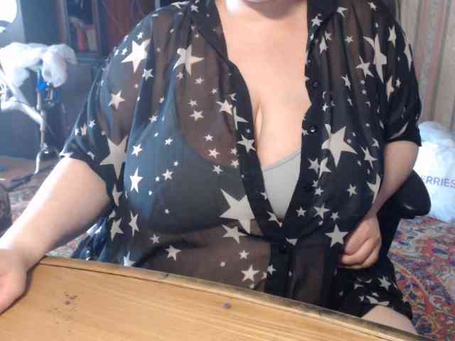 tanyvel webcam