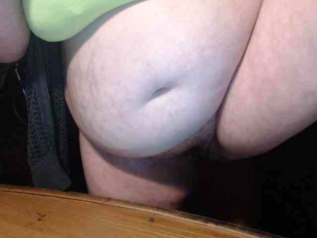 tanyvel webcam