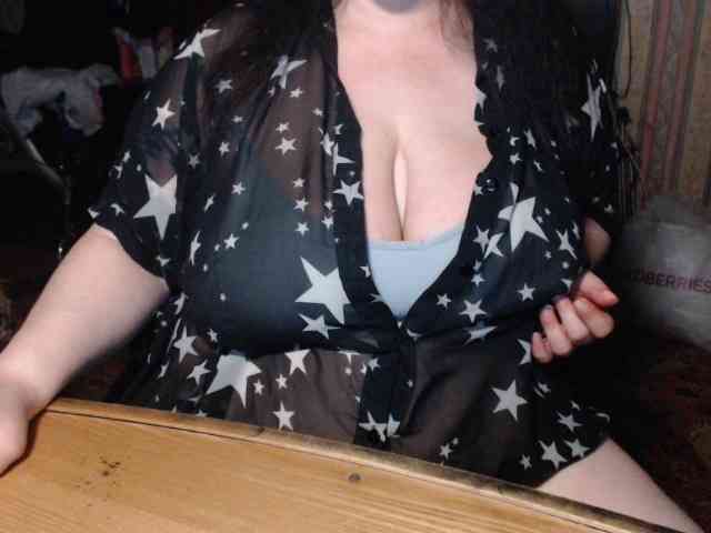 tanyvel webcam