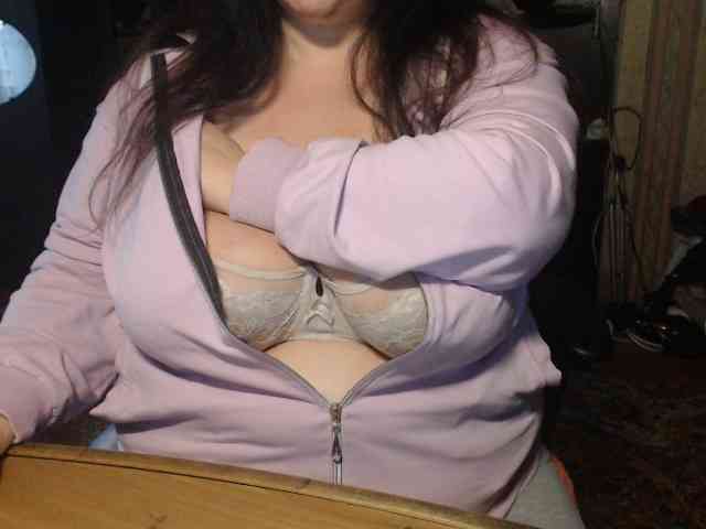tanyvel webcam