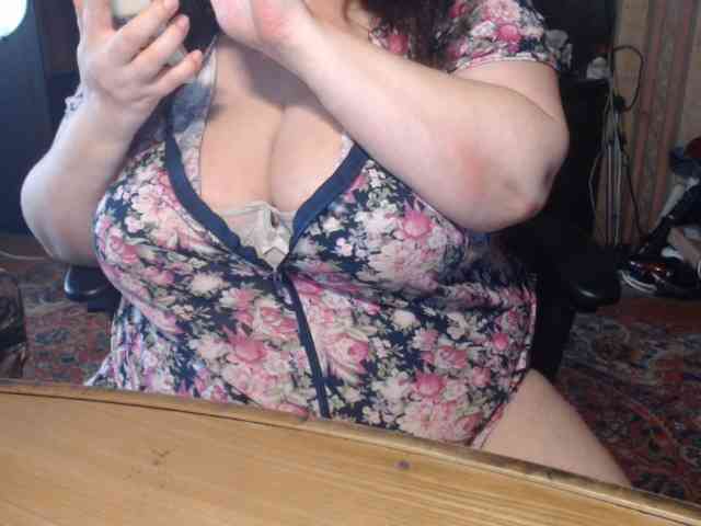 tanyvel webcam