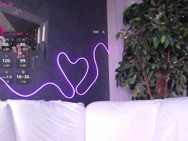 angelalovely cam belle