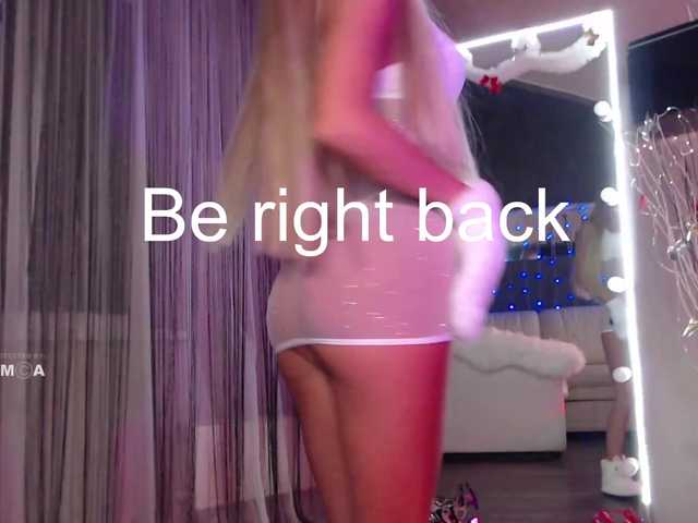 AngelaLovely's BongaCams show and profile