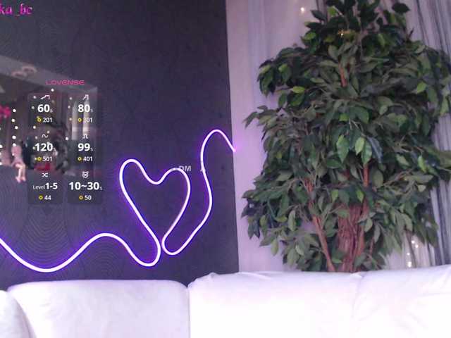 angelalovely live sex