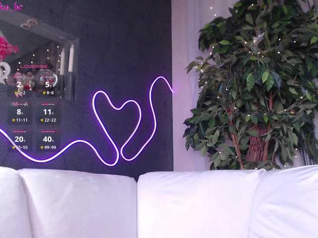 angelalovely live sex show