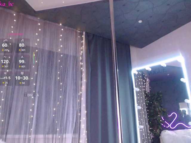 AngelaLovely's BongaCams show and profile