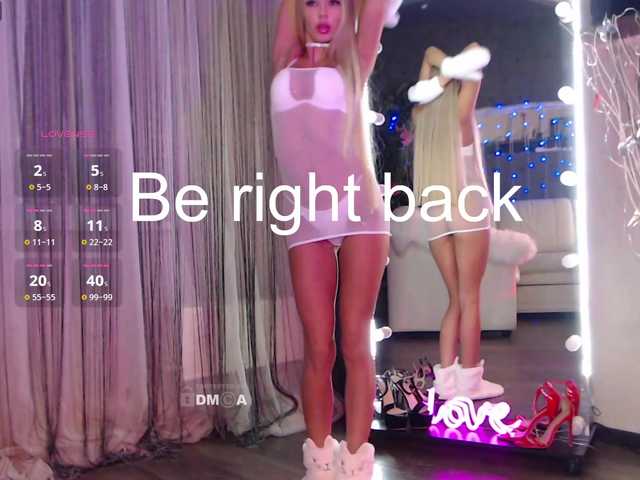 Preview of sunshine_