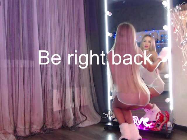 AngelaLovely's BongaCams show and profile