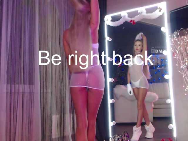 AngelaLovely's BongaCams show and profile