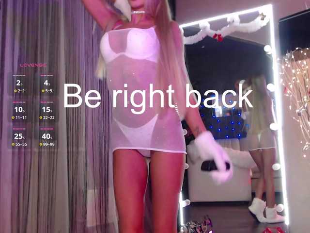 angelalovely live sex show