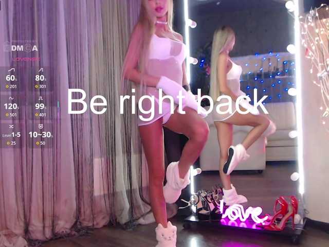 angelalovely live sex show