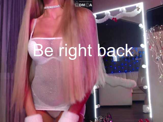 AngelaLovely's BongaCams show and profile