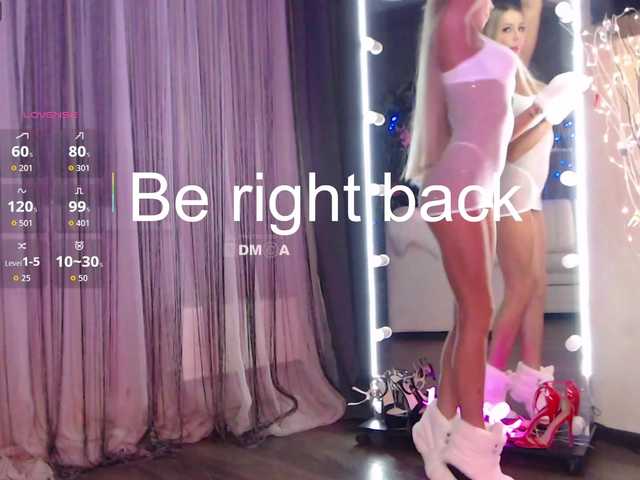 angelalovely cam belle