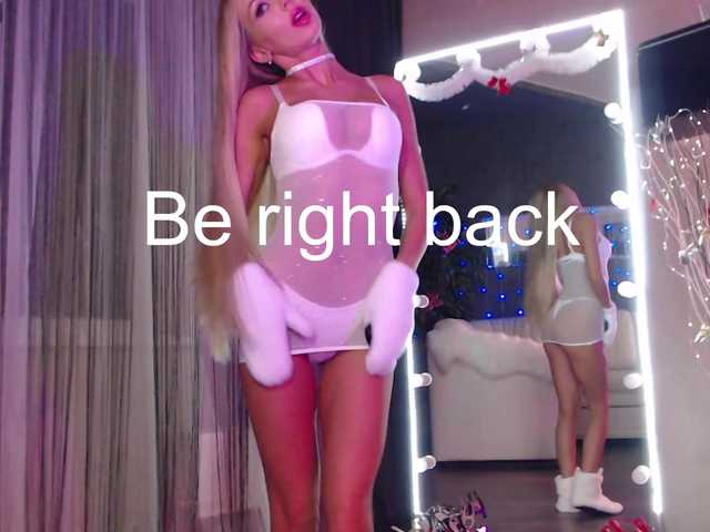 AngelaLovely's BongaCams show and profile