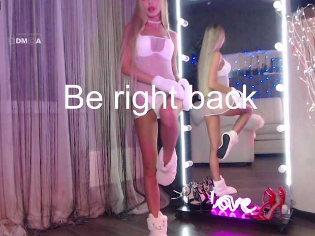 AngelaLovely's BongaCams show and profile