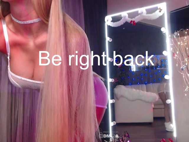 AngelaLovely's BongaCams show and profile