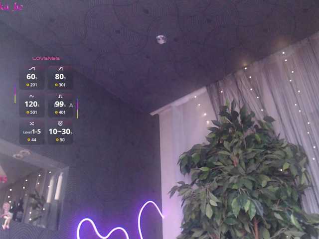  AngelaLovely chat room