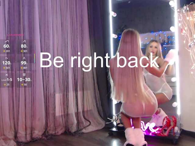 AngelaLovely's BongaCams show and profile