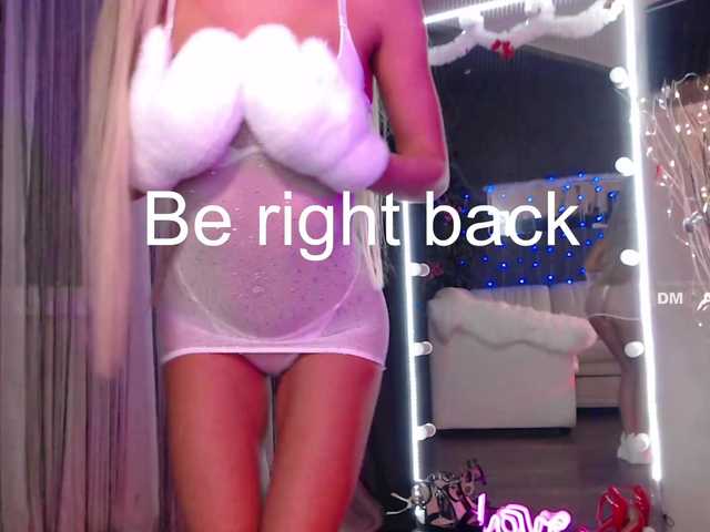 AngelaLovely's BongaCams show and profile