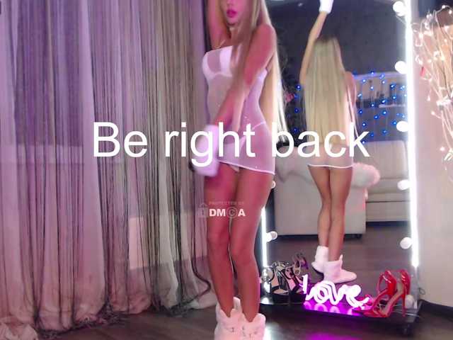 AngelaLovely's BongaCams show and profile