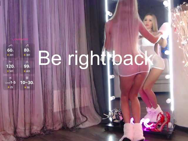 AngelaLovely's BongaCams show and profile