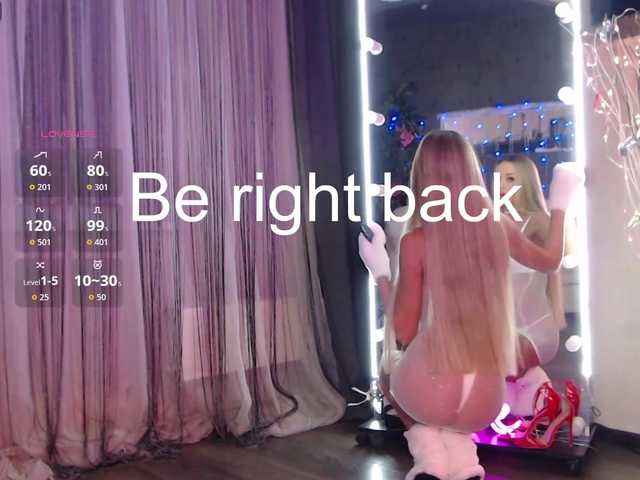 AngelaLovely's BongaCams show and profile