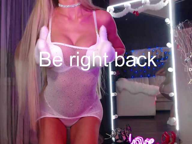 AngelaLovely's BongaCams show and profile