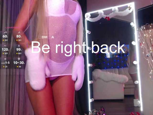 AngelaLovely's BongaCams show and profile