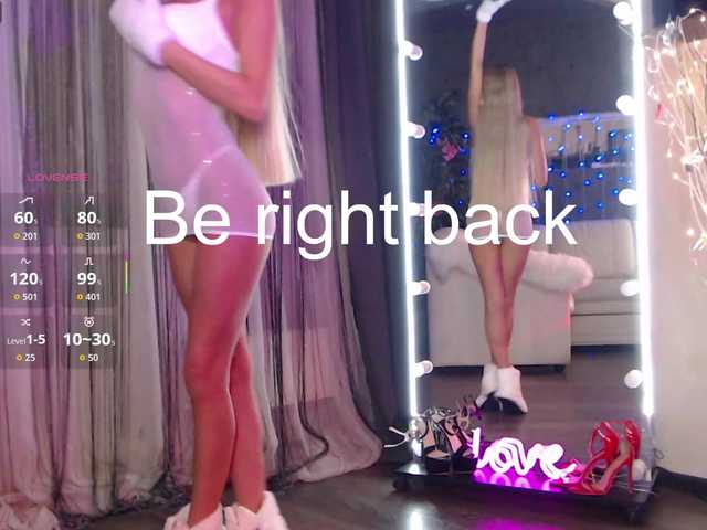 angelalovely cam belle