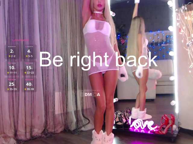 angelalovely live sex