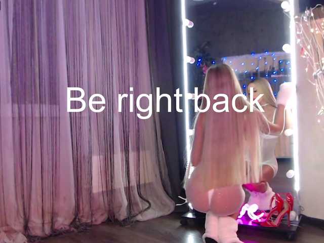 AngelaLovely's BongaCams show and profile