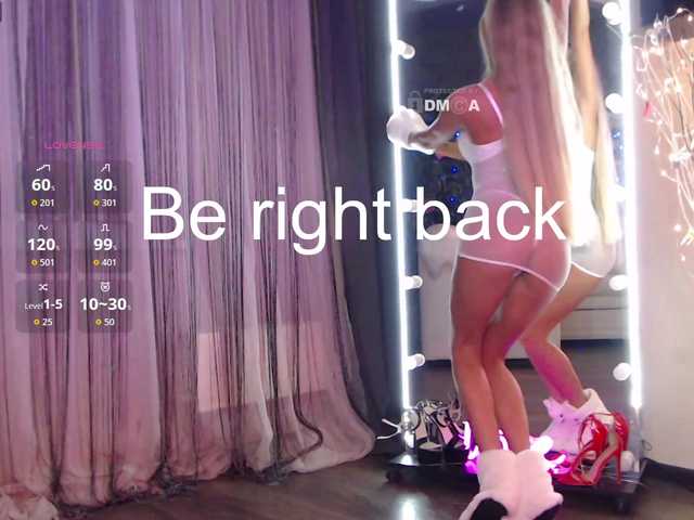 AngelaLovely's BongaCams show and profile