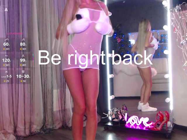 AngelaLovely's BongaCams show and profile