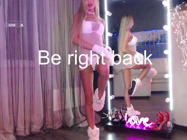 Preview of sunshine_