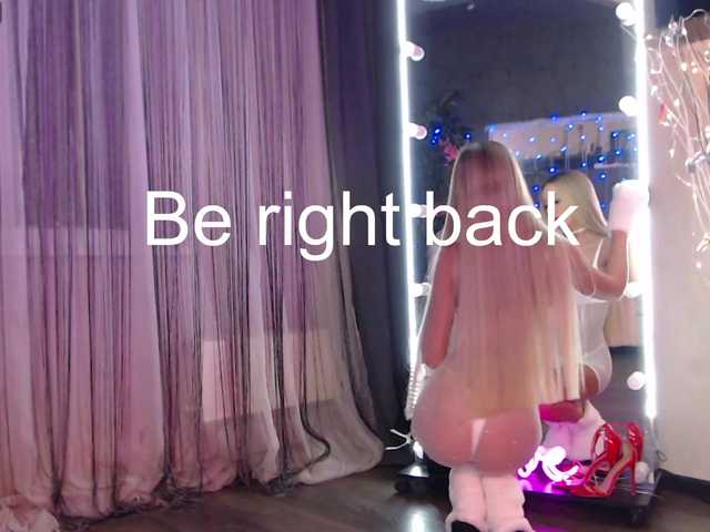 angelalovely live sex show