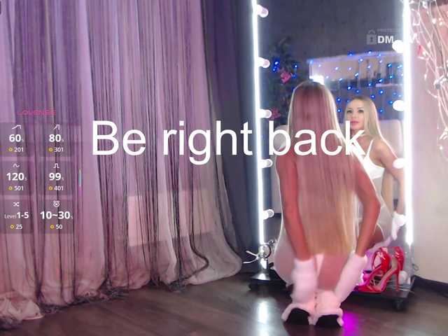 AngelaLovely's BongaCams show and profile