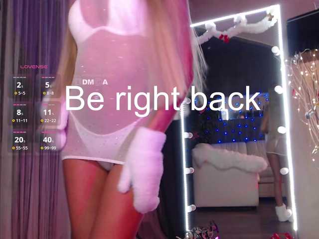 AngelaLovely's BongaCams show and profile